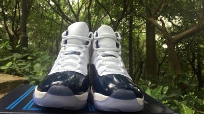 cheap air jordan 11 cheap no. 359